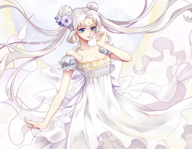 萬裏追凶 产品图片