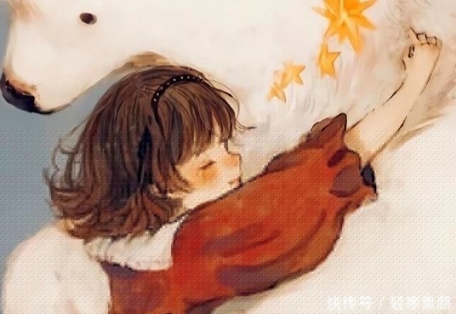 東北告別天團 视频截图