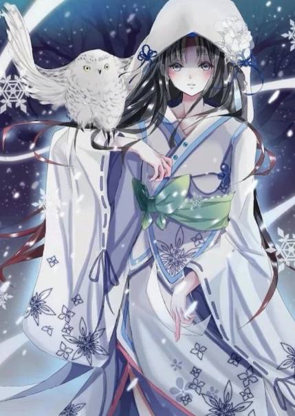 不可思議的海岸物語 视频截图