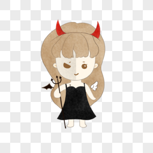 醜小鴨曆險記 产品图片