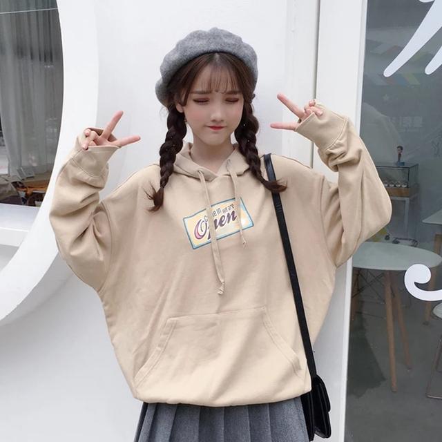 印第安·豪斯 产品图片