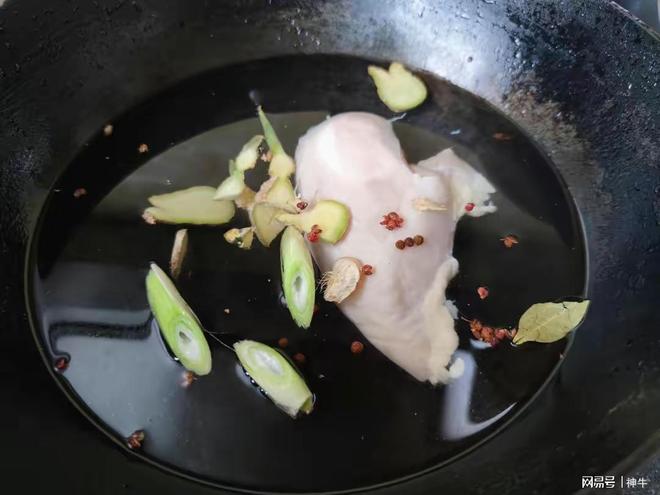 鳳伊金先達 视频截图