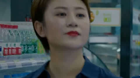 兄弟之仇 产品图片