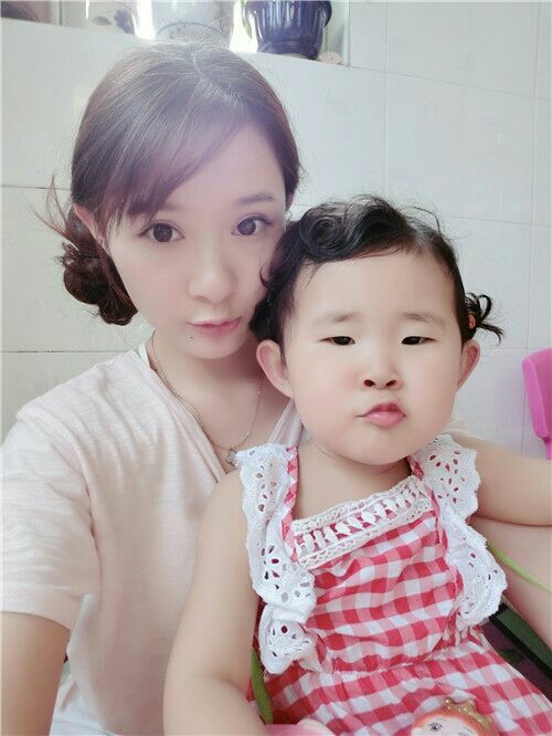 三國之戰神無雙 视频截图