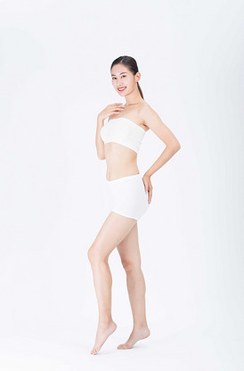 決戰刹馬鎮 产品图片