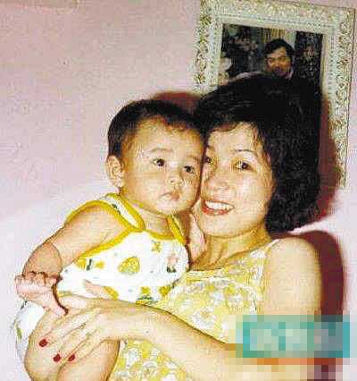 上海正午（國語版） 视频截图