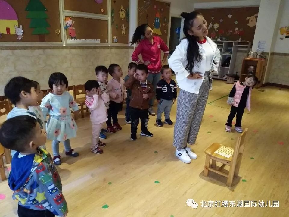 僵屍之地 视频截图