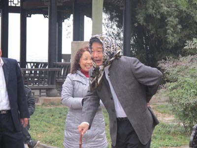 衝浪驚魂 视频截图