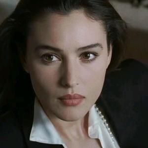 7號房的禮物(菲律賓版)