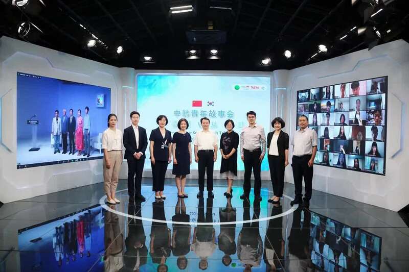 冬去冬又來 视频截图