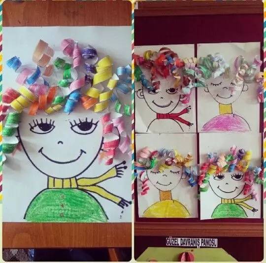 變形金剛2 视频截图