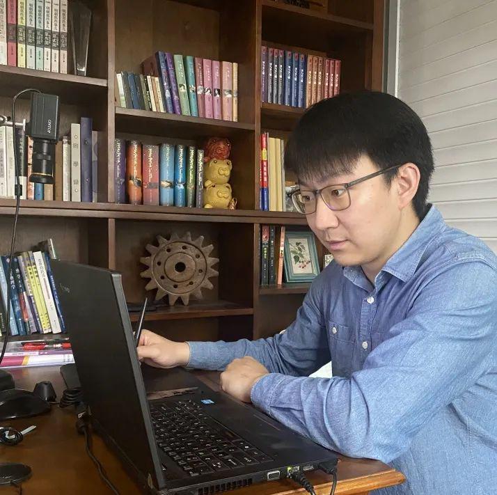 世界上最偉大的父親 视频截图