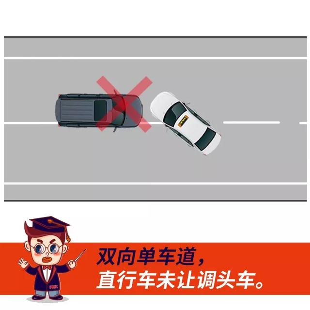 OSS117之開羅諜影