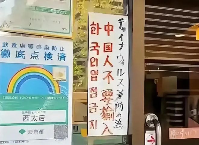 凹頭彈 视频截图