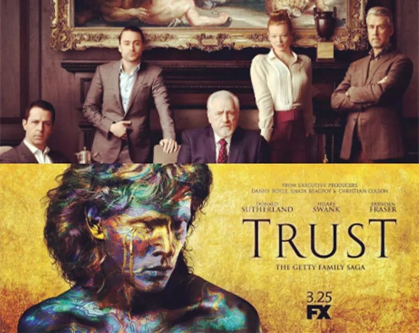 冰刀雙人組 视频截图