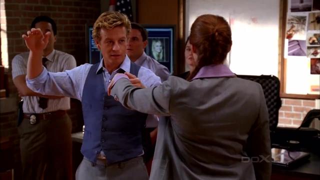 冒牌師生 产品图片