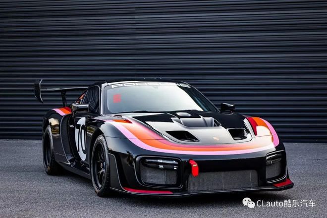 東方的承諾 视频截图