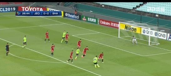 假麵騎士鎧武劇場版：足球大決戰！黃金果實爭奪杯！ 视频截图