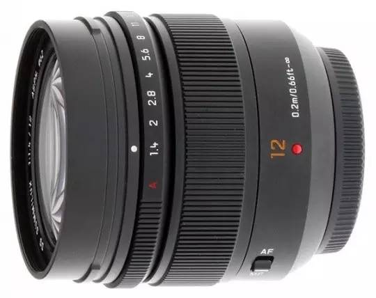 兄弟們 产品图片