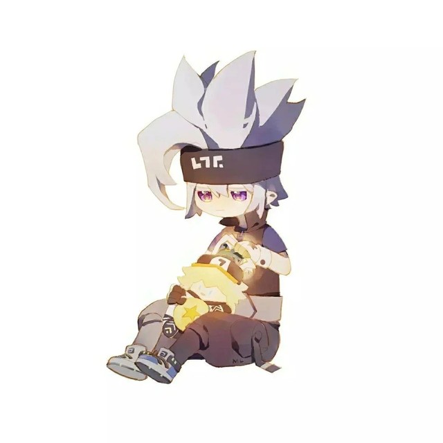 兄弟之仇 视频截图