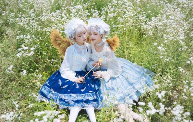 不請自來 视频截图