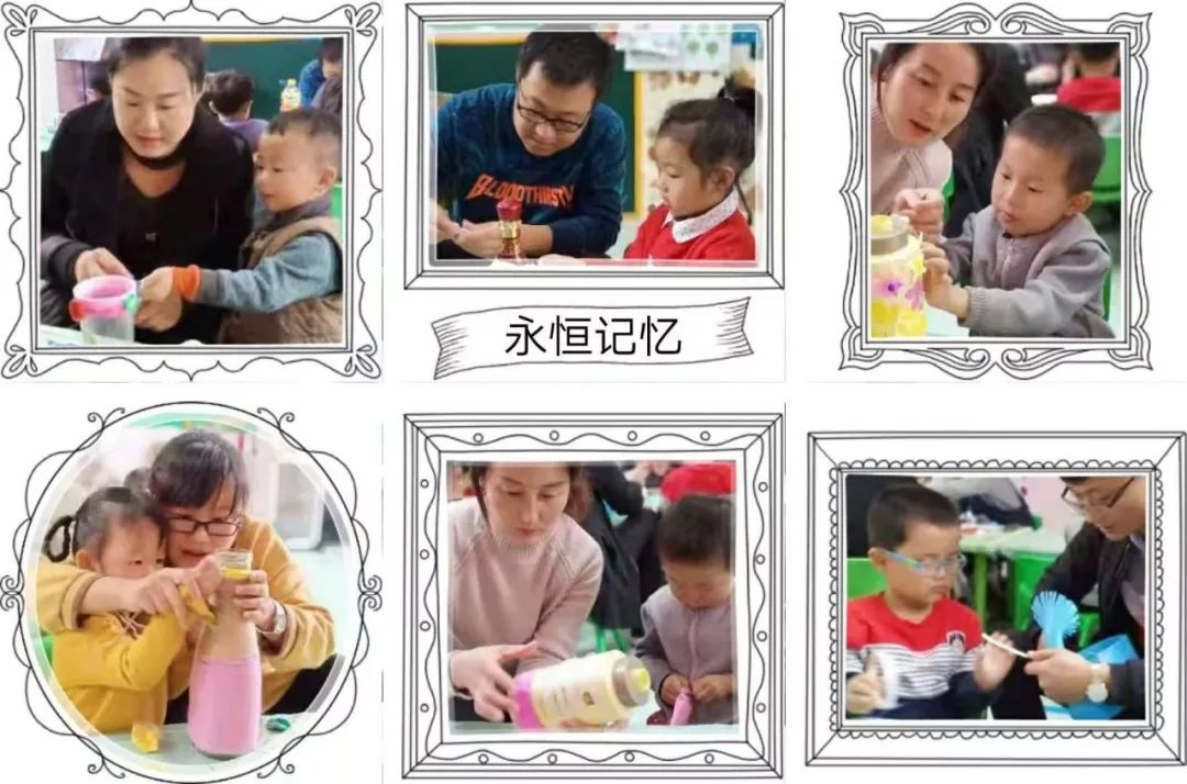 冒牌刺客 产品图片