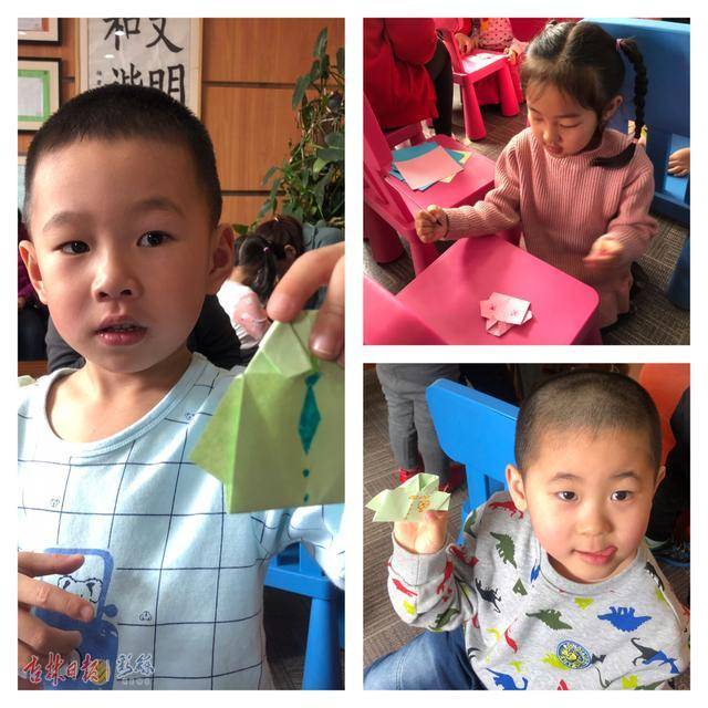 不良女友2 产品图片