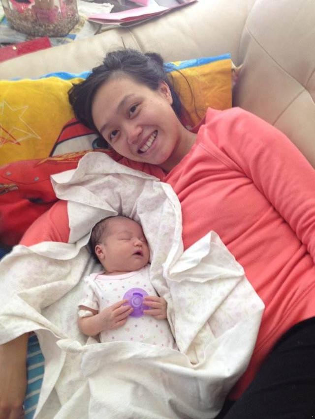 兄弟之仇 视频截图