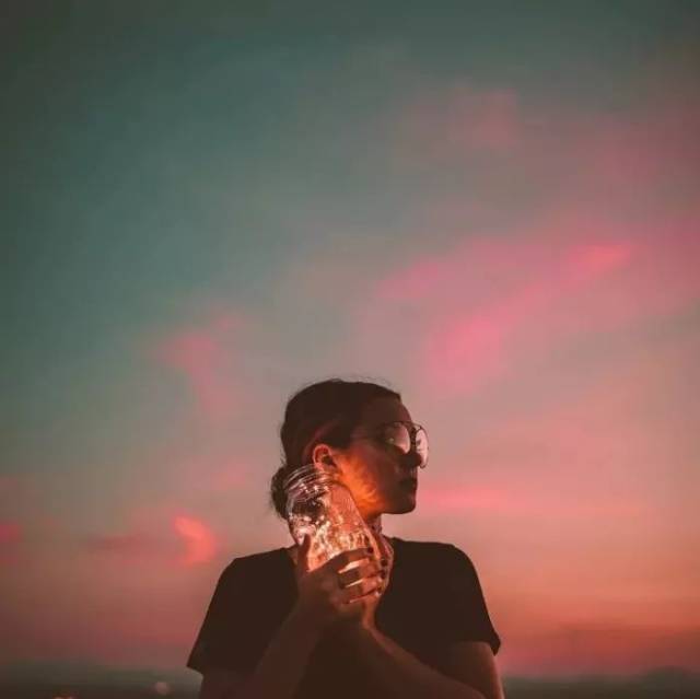 不夜城 视频截图