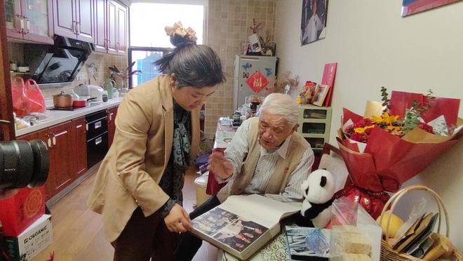 決戰 视频缩略图