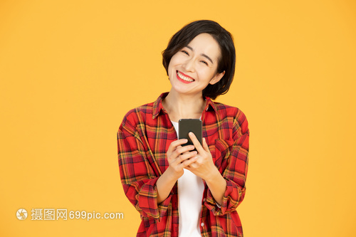 不法之徒 产品图片