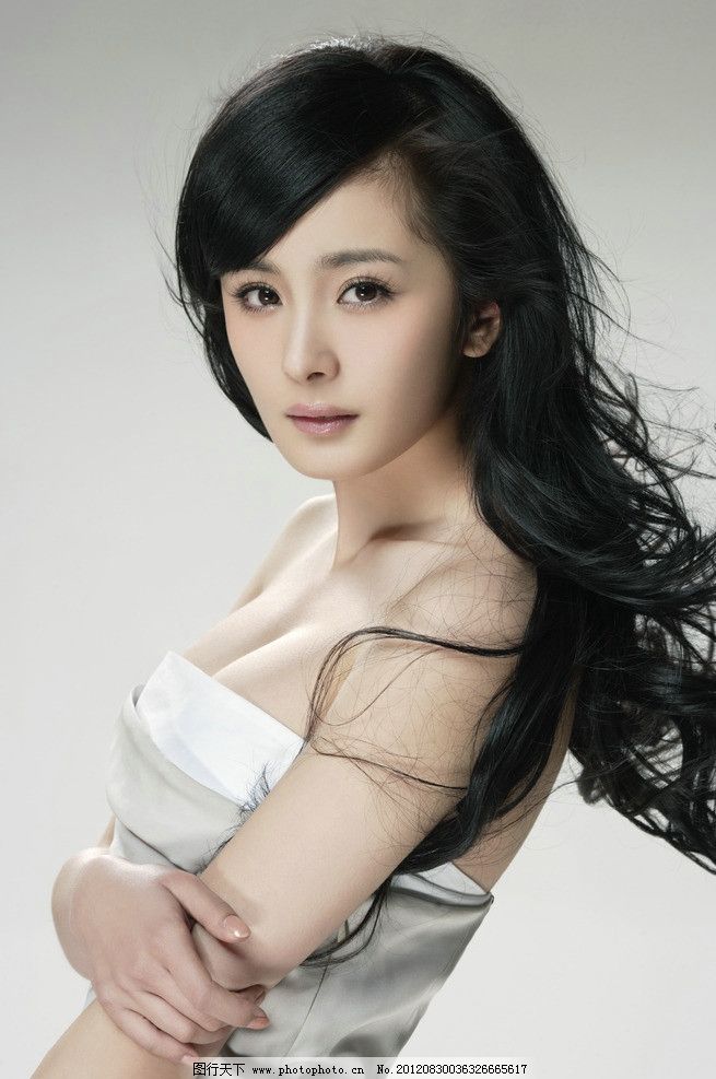 兄弟同體 产品图片