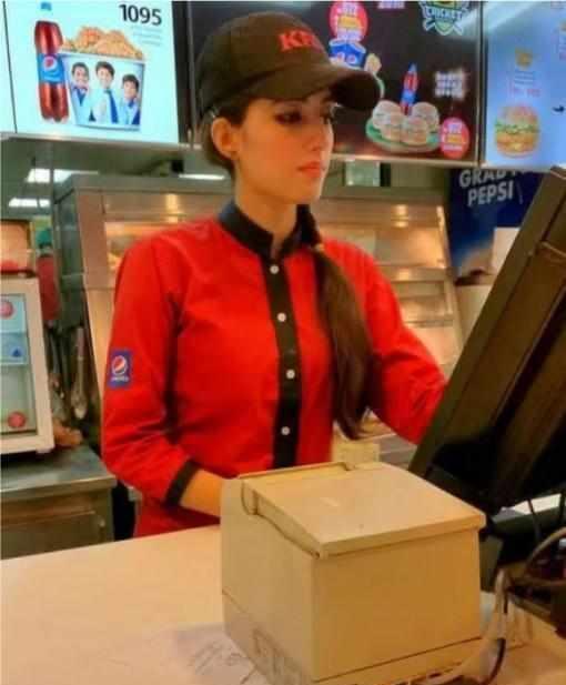 三更車庫 视频截图