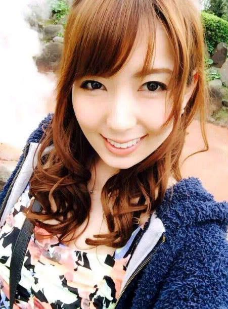 四大名捕大結局（國語版） 视频截图