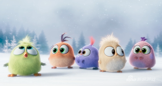 不想和你有遺憾 视频截图