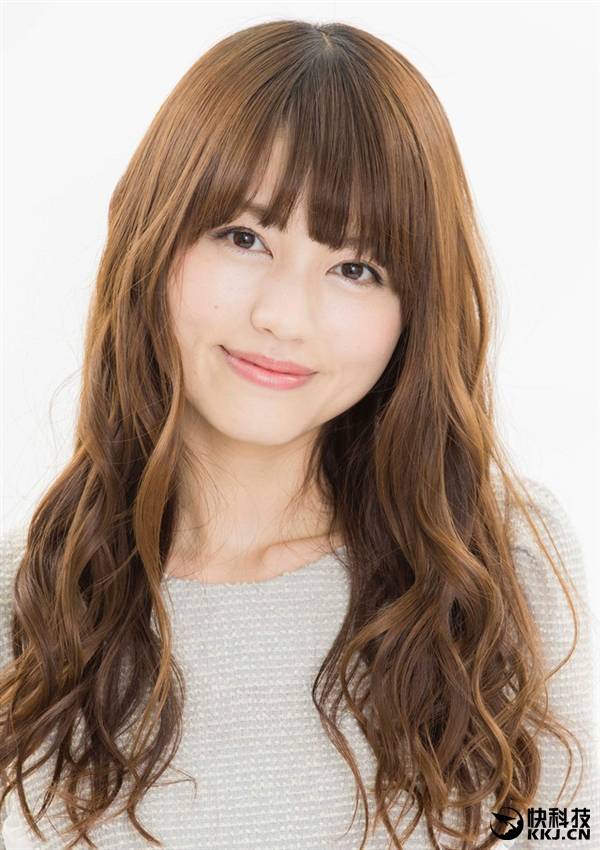 哦，我的青蛙王子 视频截图