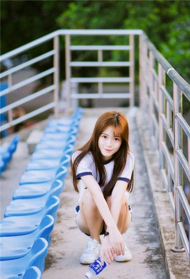 兄妹探寶 视频截图