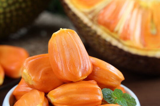 凱多湖的消失 视频截图