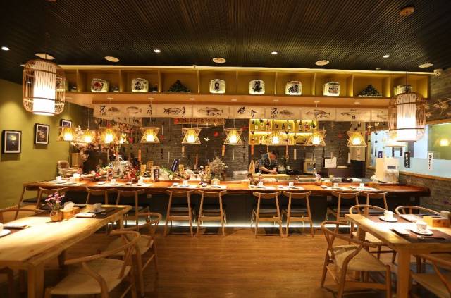 冒險家：寶盒的詛咒 产品图片