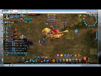 上帝保佑美國 视频截图