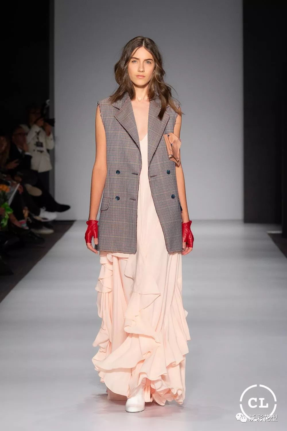 三生三世十裏桃花 视频截图