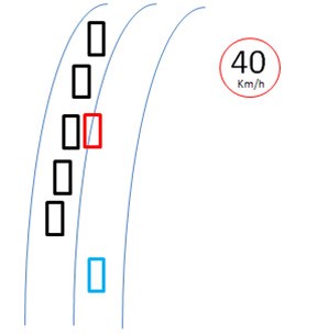 不完美的幸福 视频截图