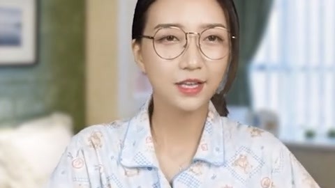 古今大戰秦俑情 视频截图