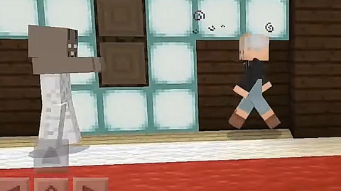 上海假期 视频截图