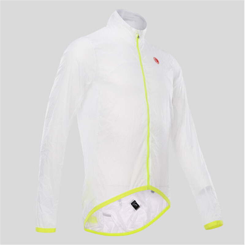 醜陋的真相 产品图片