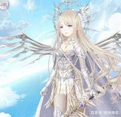 凜冬邊緣 产品图片