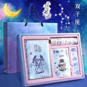 像素大戰 视频封面