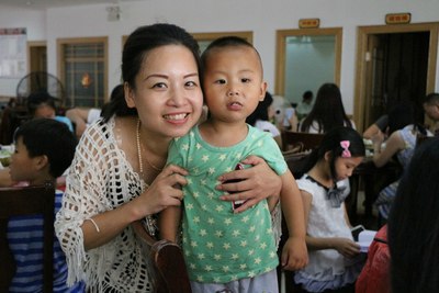 三十九級台階 视频截图