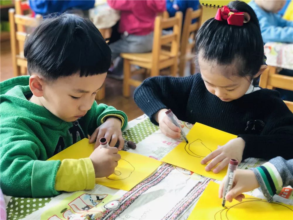 危險的戀情（國語版） 视频截图