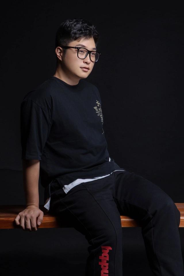 三界尋龍記 视频截图